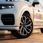 لينك-اند-كو-09-2024-المربع-نت-48