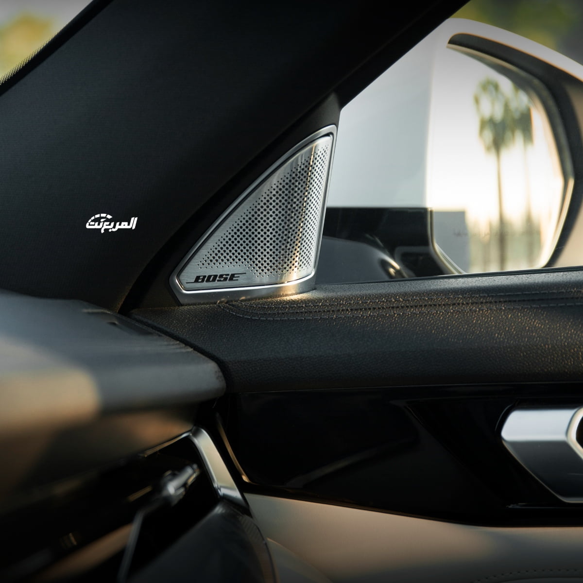 لينك اند كو 09 2024 في جلسة تصوير خاصة “55 صورة” Lynk Co 09 2024 لينك اند كو 09 2024 في جلسة تصوير خاصة “55 صورة” Lynk Co 09 2024 7