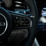 لينك-اند-كو-09-2024-المربع-نت-51