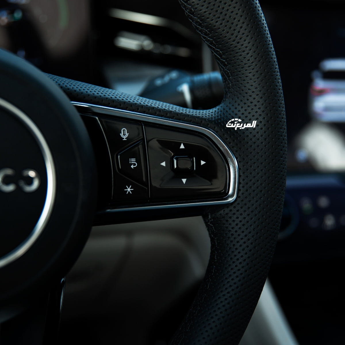 لينك اند كو 09 2024 في جلسة تصوير خاصة “55 صورة” Lynk Co 09 2024 لينك اند كو 09 2024 في جلسة تصوير خاصة “55 صورة” Lynk Co 09 2024 6