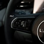 لينك-اند-كو-09-2024-المربع-نت-52