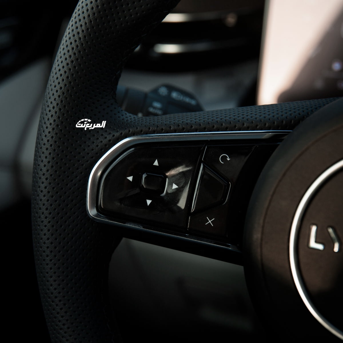 لينك اند كو 09 2024 في جلسة تصوير خاصة “55 صورة” Lynk Co 09 2024 لينك اند كو 09 2024 في جلسة تصوير خاصة “55 صورة” Lynk Co 09 2024 5