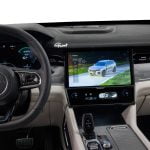 لينك-اند-كو-09-2024-المربع-نت-7-3