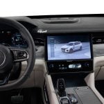 لينك-اند-كو-09-2024-المربع-نت-8-3