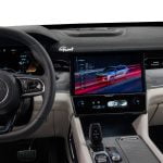 لينك-اند-كو-09-2024-المربع-نت-9-5