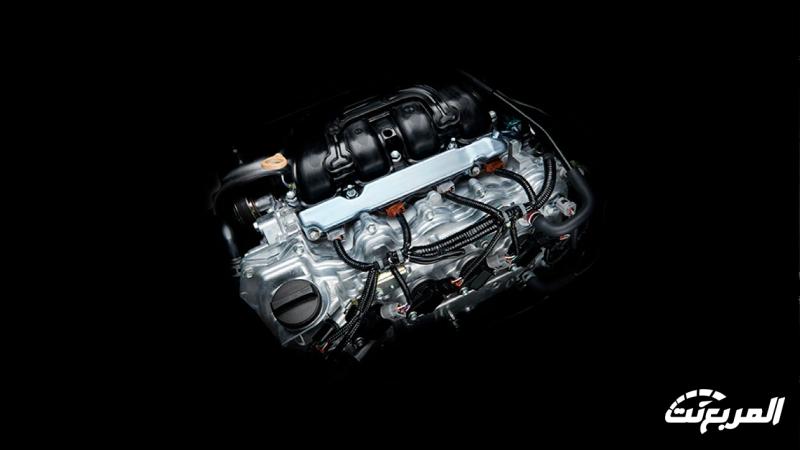 تويوتا لايت ايس 2024 الجديدة بجميع الفئات والأسعار بالسعودية تويوتا لايت ايس 2024 الجديدة بجميع الفئات والأسعار بالسعودية 10