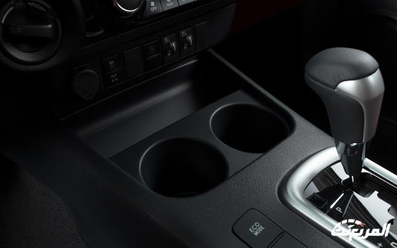 تويوتا هايلكس 2024 الجديدة بجميع الفئات والأسعار في السعودية تويوتا هايلكس 2024 الجديدة بجميع الفئات والأسعار في السعودية 2