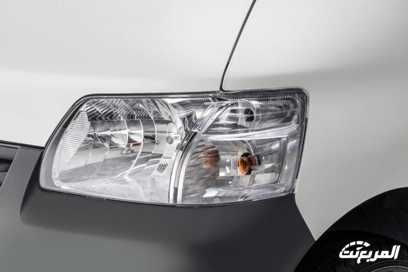 صور تويوتا لايت ايس 2024 بجودة عالية من الداخل والخارج صور تويوتا لايت ايس 2024 بجودة عالية من الداخل والخارج 9