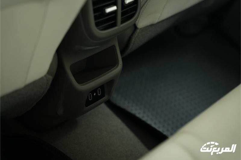 فئات هيونداي اكسنت 2024 مع أسعارها وأبرز المواصفات والتقنيات فئات هيونداي اكسنت 2024 مع أسعارها وأبرز المواصفات والتقنيات 14