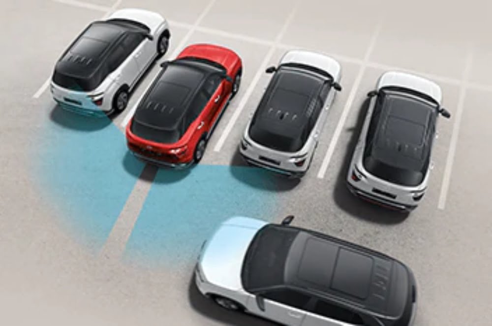 صور هيونداي كريتا 2024 الجديدة بجودة عالية من الداخل والخارج والألوان المتوفرة صور هيونداي كريتا 2024 الجديدة بجودة عالية من الداخل والخارج والألوان المتوفرة 67