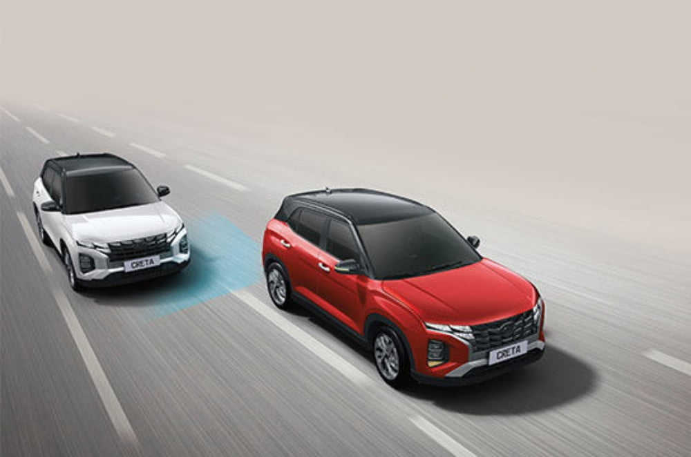 صور هيونداي كريتا 2024 الجديدة بجودة عالية من الداخل والخارج والألوان المتوفرة صور هيونداي كريتا 2024 الجديدة بجودة عالية من الداخل والخارج والألوان المتوفرة 66