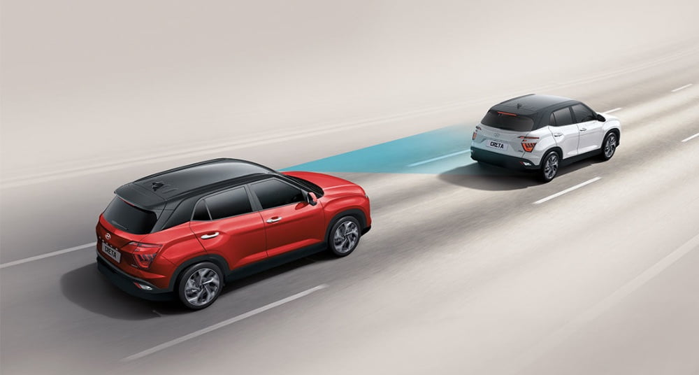 صور هيونداي كريتا 2024 الجديدة بجودة عالية من الداخل والخارج والألوان المتوفرة صور هيونداي كريتا 2024 الجديدة بجودة عالية من الداخل والخارج والألوان المتوفرة 65