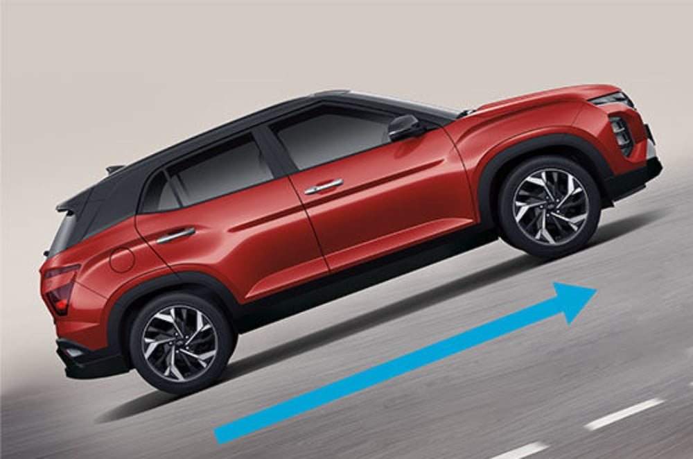 صور هيونداي كريتا 2024 الجديدة بجودة عالية من الداخل والخارج والألوان المتوفرة صور هيونداي كريتا 2024 الجديدة بجودة عالية من الداخل والخارج والألوان المتوفرة 64