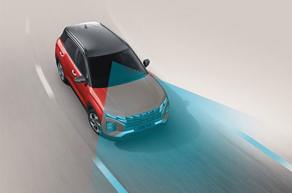 صور هيونداي كريتا 2024 الجديدة بجودة عالية من الداخل والخارج والألوان المتوفرة صور هيونداي كريتا 2024 الجديدة بجودة عالية من الداخل والخارج والألوان المتوفرة 62