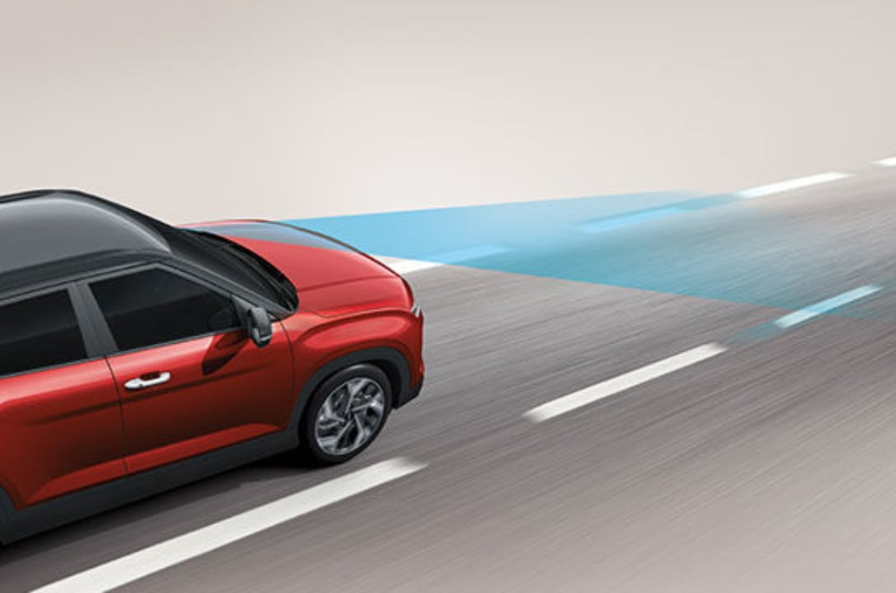 صور هيونداي كريتا 2024 الجديدة بجودة عالية من الداخل والخارج والألوان المتوفرة صور هيونداي كريتا 2024 الجديدة بجودة عالية من الداخل والخارج والألوان المتوفرة 63