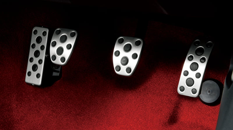 صور تويوتا GR86 2024 بجودة عالية من الداخل والخارج والأسعار صور تويوتا GR86 2024 بجودة عالية من الداخل والخارج والأسعار 22