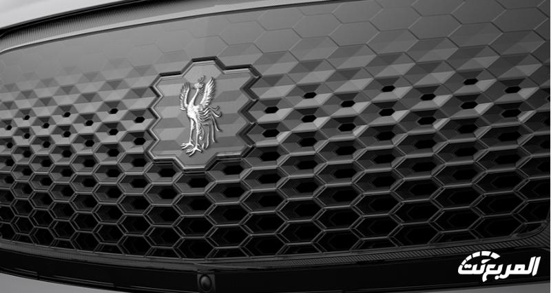 فئات تويوتا سينشري 2024 مع أسعارها وأبرز المواصفات والتقنيات فئات تويوتا سينشري 2024 مع أسعارها وأبرز المواصفات والتقنيات 38