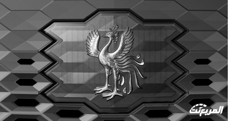 فئات تويوتا سينشري 2024 مع أسعارها وأبرز المواصفات والتقنيات فئات تويوتا سينشري 2024 مع أسعارها وأبرز المواصفات والتقنيات 39