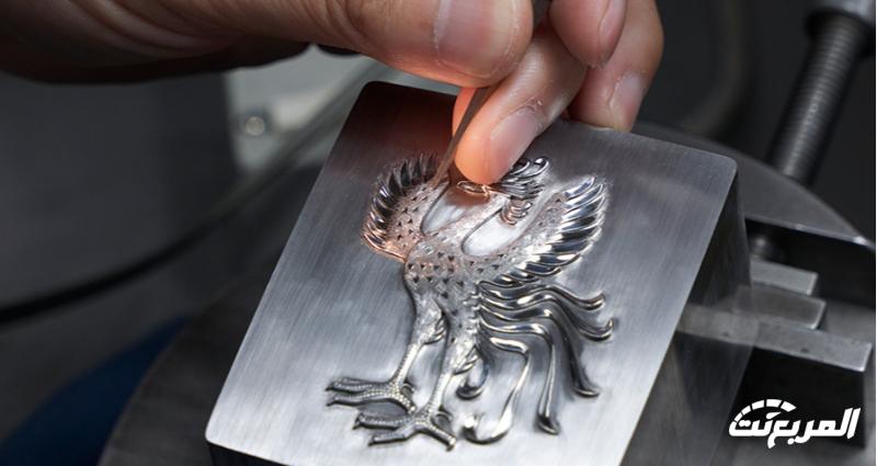 صور تويوتا سينشري 2024 بجودة عالية من الداخل والخارج والألوان مواصفات وأسعار تويوتا سينشري 2024 الجديدة