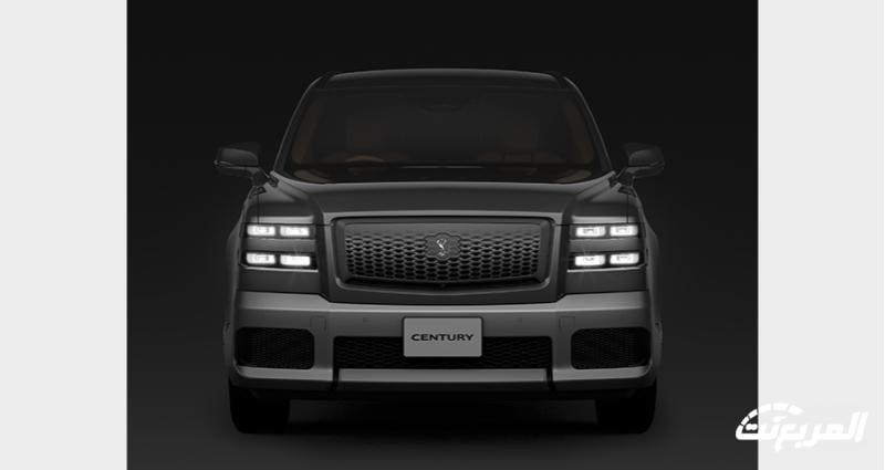 فئات تويوتا سينشري 2024 مع أسعارها وأبرز المواصفات والتقنيات فئات تويوتا سينشري 2024 مع أسعارها وأبرز المواصفات والتقنيات 40