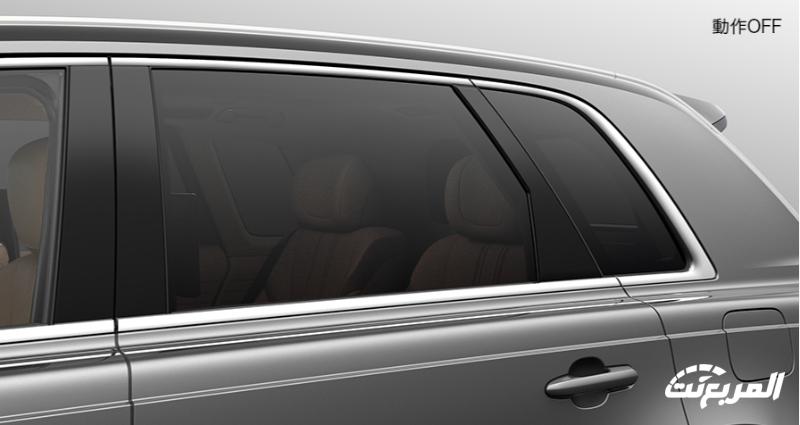 تويوتا سينشري 2024 الجديدة بجميع الفئات والأسعار المتوفرة سعر تويوتا سينشري 2024 الجديدة