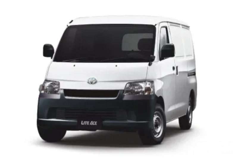 صور تويوتا لايت ايس 2024 بجودة عالية من الداخل والخارج صور تويوتا لايت ايس 2024 بجودة عالية من الداخل والخارج 10