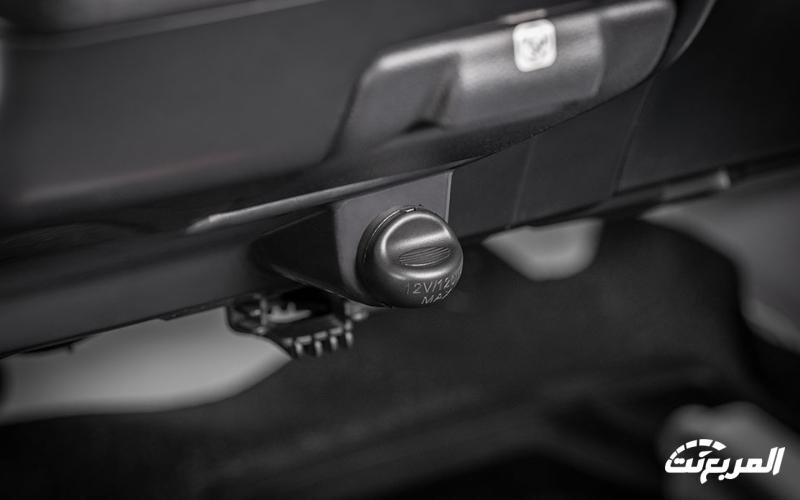 صور تويوتا لايت ايس 2024 بجودة عالية من الداخل والخارج صور تويوتا لايت ايس 2024 بجودة عالية من الداخل والخارج 24