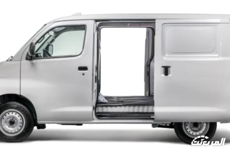 صور تويوتا لايت ايس 2024 بجودة عالية من الداخل والخارج صور تويوتا لايت ايس 2024 بجودة عالية من الداخل والخارج 11