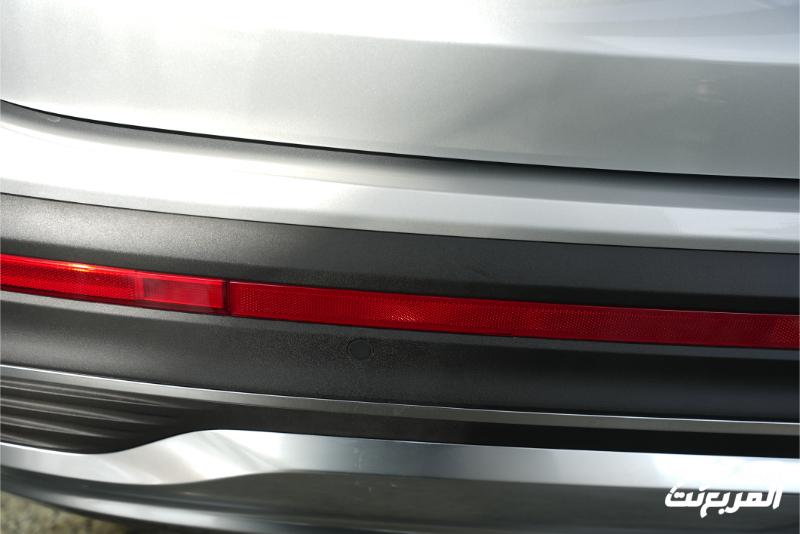 هيونداي سنتافي 2024 الجديدة بجميع الفئات والأسعار المتوفرة هيونداي سنتافي 2024 الجديدة بجميع الفئات والأسعار المتوفرة 32