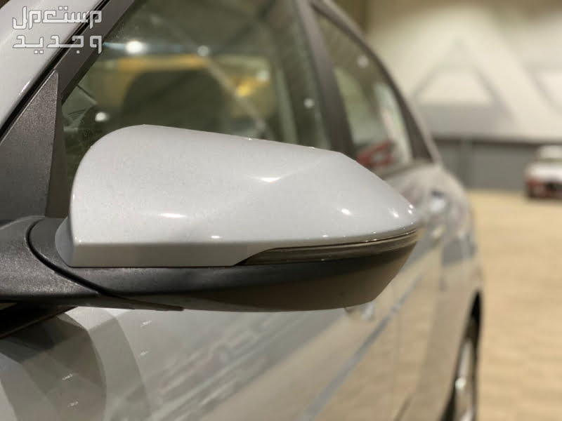 فئات هيونداي اكسنت 2024 مع أسعارها وأبرز المواصفات والتقنيات فئات هيونداي اكسنت 2024 مع أسعارها وأبرز المواصفات والتقنيات 6