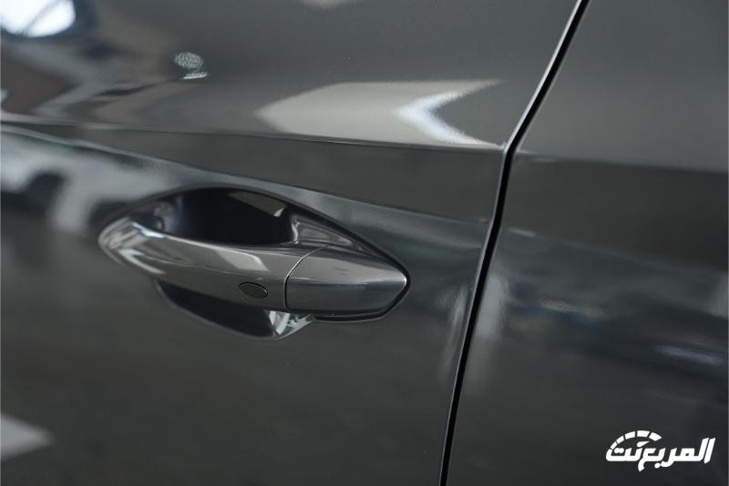 هيونداي توسان 2024 الجديدة بجميع الفئات والأسعار المتوفرة مواصفات وأسعار هيونداي توسان 2024