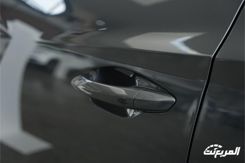 هيونداي توسان 2024 الجديدة بجميع الفئات والأسعار المتوفرة هيونداي توسان 2024 الجديدة بجميع الفئات والأسعار المتوفرة 5