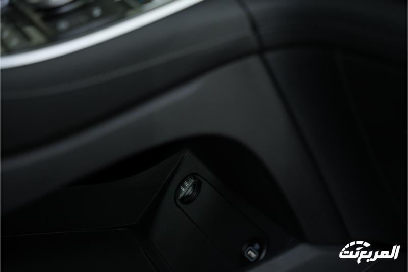 صور هيونداي سنتافي 2024 بجودة عالية من الداخل والخارج والألوان المتوفرة صور هيونداي سنتافي 2024 بجودة عالية من الداخل والخارج والألوان المتوفرة 30