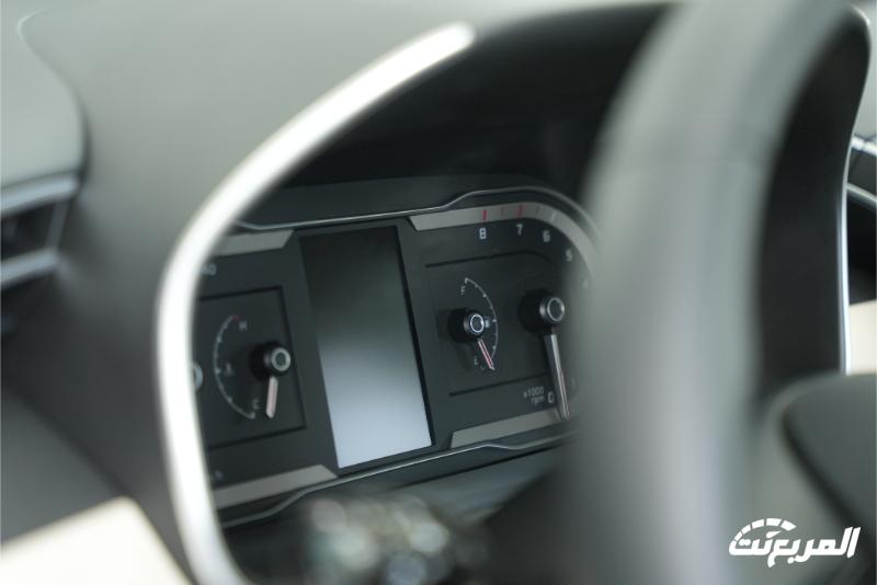 فئات هيونداي توسان 2024 مع أسعارها وأبرز المواصفات والتقنيات فئات هيونداي توسان 2024 مع أسعارها وأبرز المواصفات والتقنيات 62