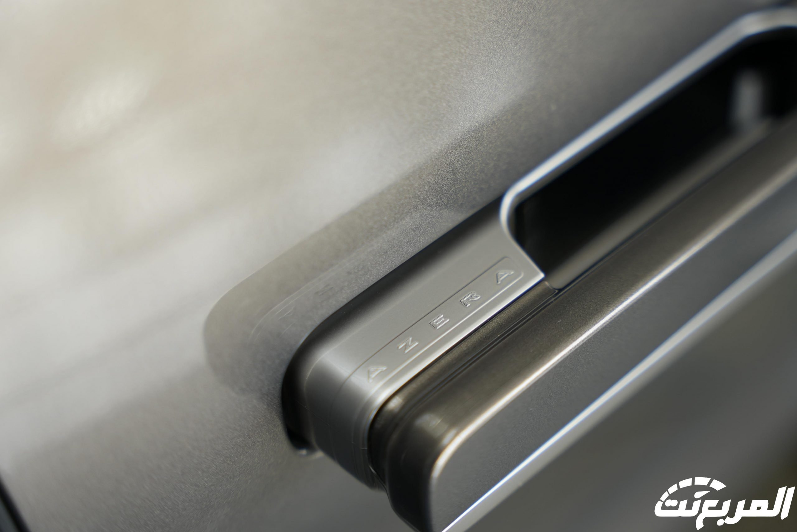 صور هيونداي ازيرا 2024 بجودة عالية من الداخل والخارج والألوان المتوفرة صور هيونداي ازيرا 2024 5