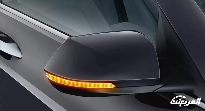 هيونداي اكسنت 2024 الجديدة بجميع الفئات والأسعار المتوفرة هيونداي اكسنت 2024 الجديدة بجميع الفئات والأسعار المتوفرة 27