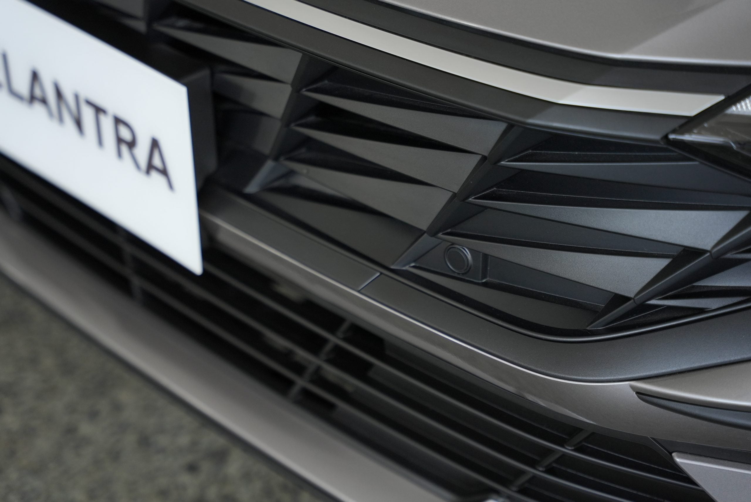 هيونداي النترا 2024 الجديدة بجميع الفئات والاسعار المتوفرة عند الوكيل وابرز العيوب والمميزات هيونداي النترا 2024 112