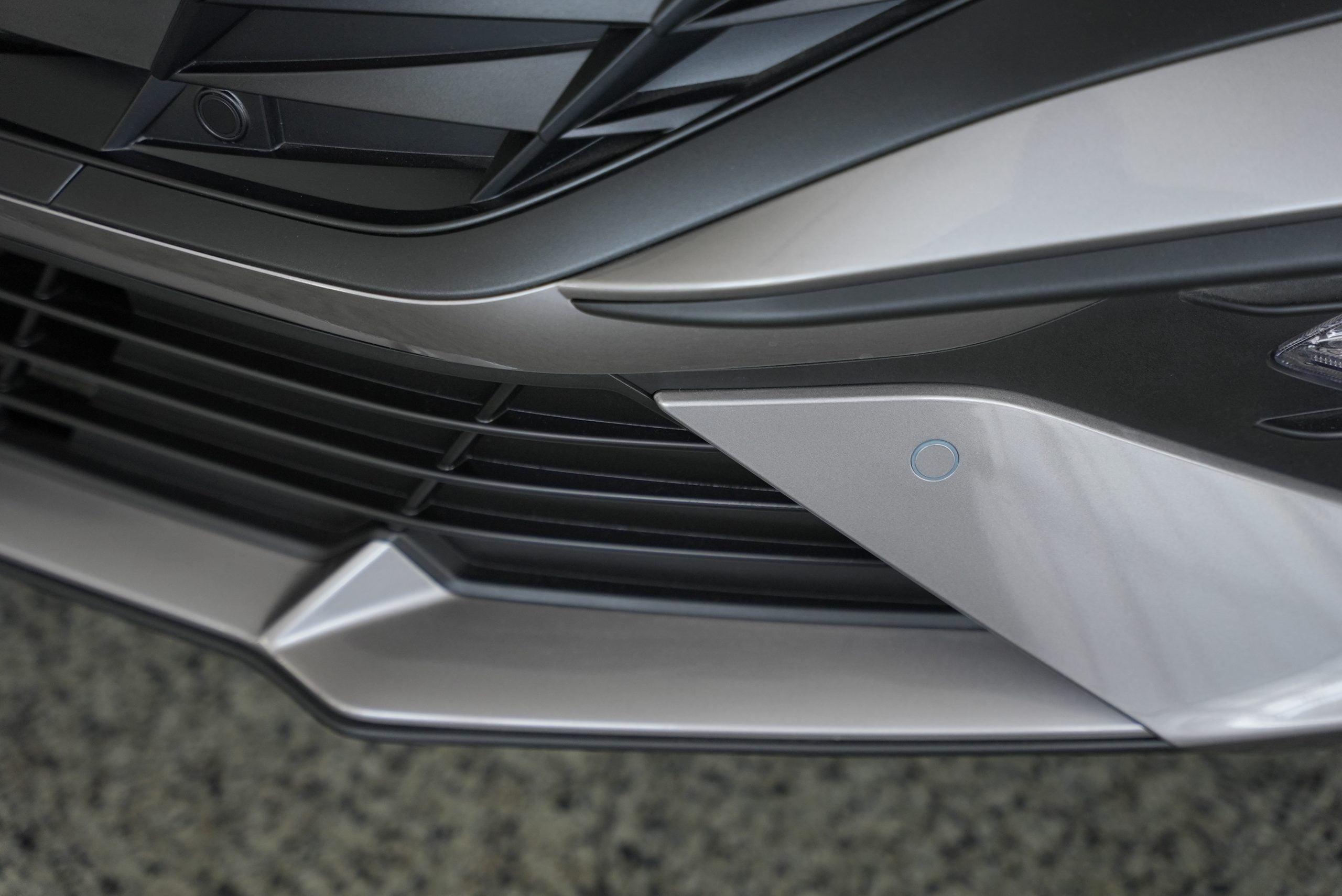 هيونداي النترا 2024 الجديدة بجميع الفئات والاسعار المتوفرة عند الوكيل وابرز العيوب والمميزات هيونداي النترا 2024 116