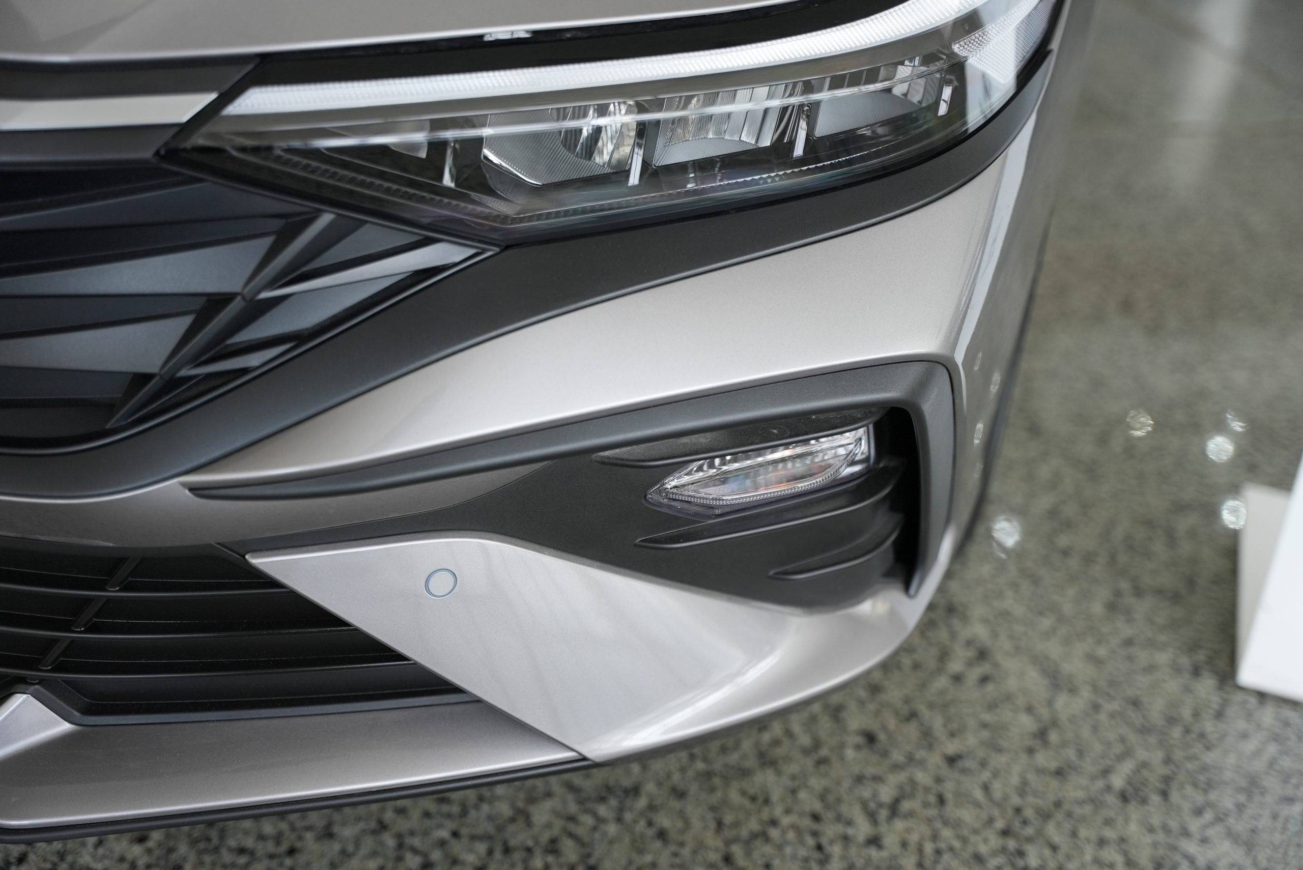 فئات هيونداي النترا 2024 مع اسعارها وابرز المواصفات والتقنيات لدى الوكيل فئات هيونداي النترا 2024 118