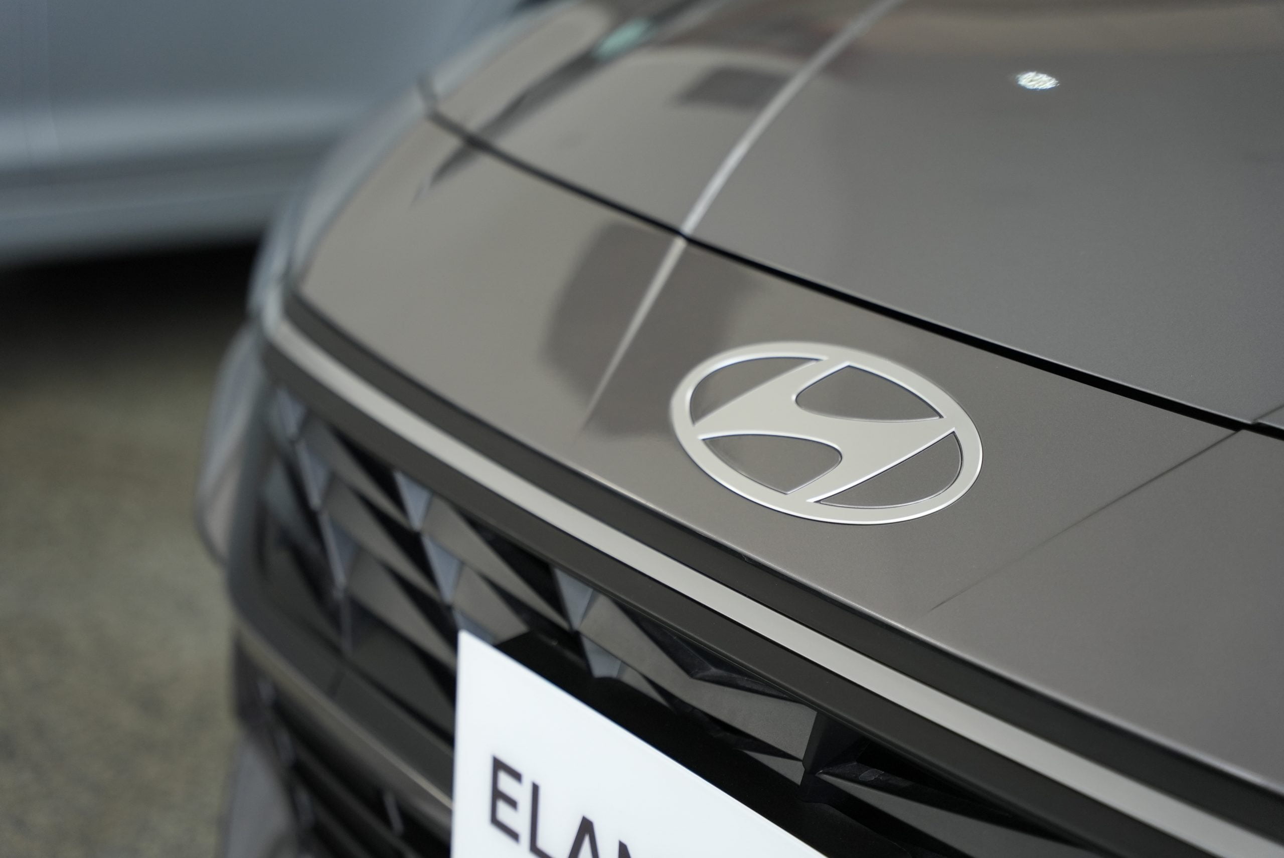 فئات هيونداي النترا 2024 مع اسعارها وابرز المواصفات والتقنيات لدى الوكيل فئات هيونداي النترا 2024 119