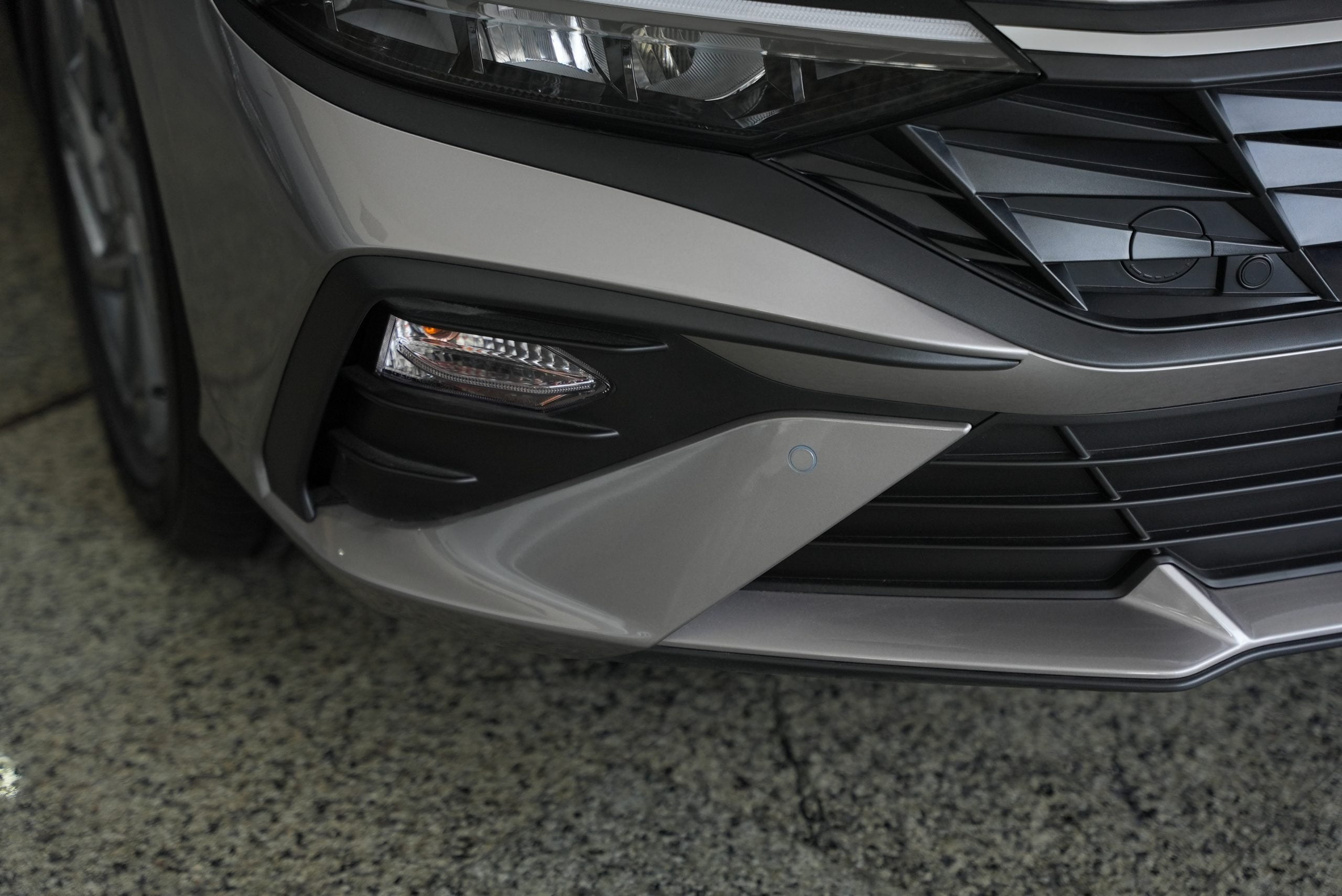 فئات هيونداي النترا 2024 مع اسعارها وابرز المواصفات والتقنيات لدى الوكيل فئات هيونداي النترا 2024 121