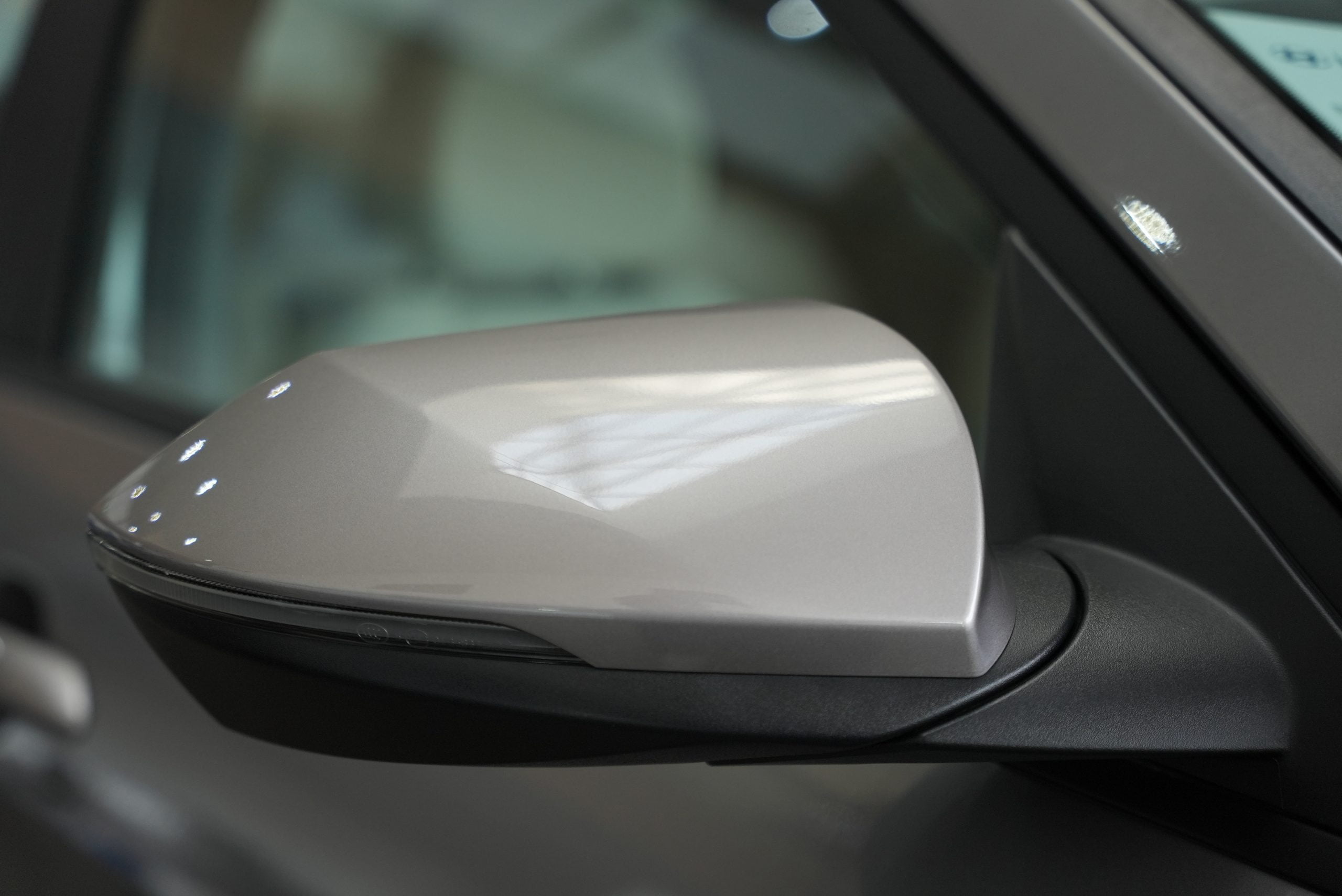 صور هيونداي النترا 2024 بجودة عالية من الداخل والخارج والألوان المتوفرة صور هيونداي النترا 2024 122