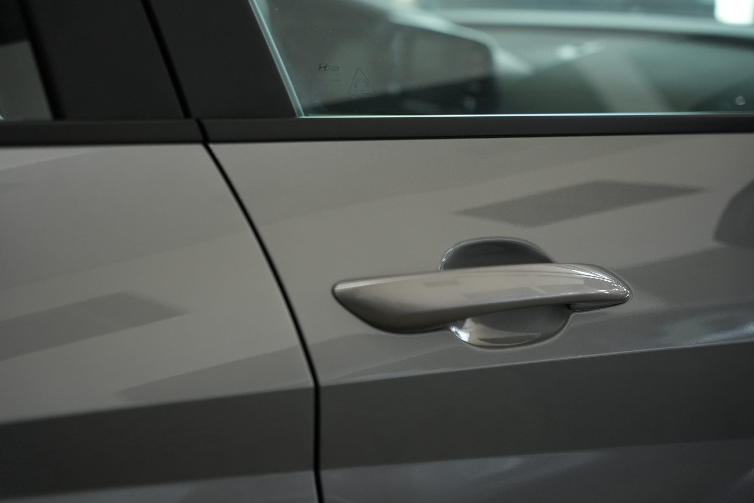 فئات هيونداي النترا 2024 مع اسعارها وابرز المواصفات والتقنيات لدى الوكيل فئات هيونداي النترا 2024 126