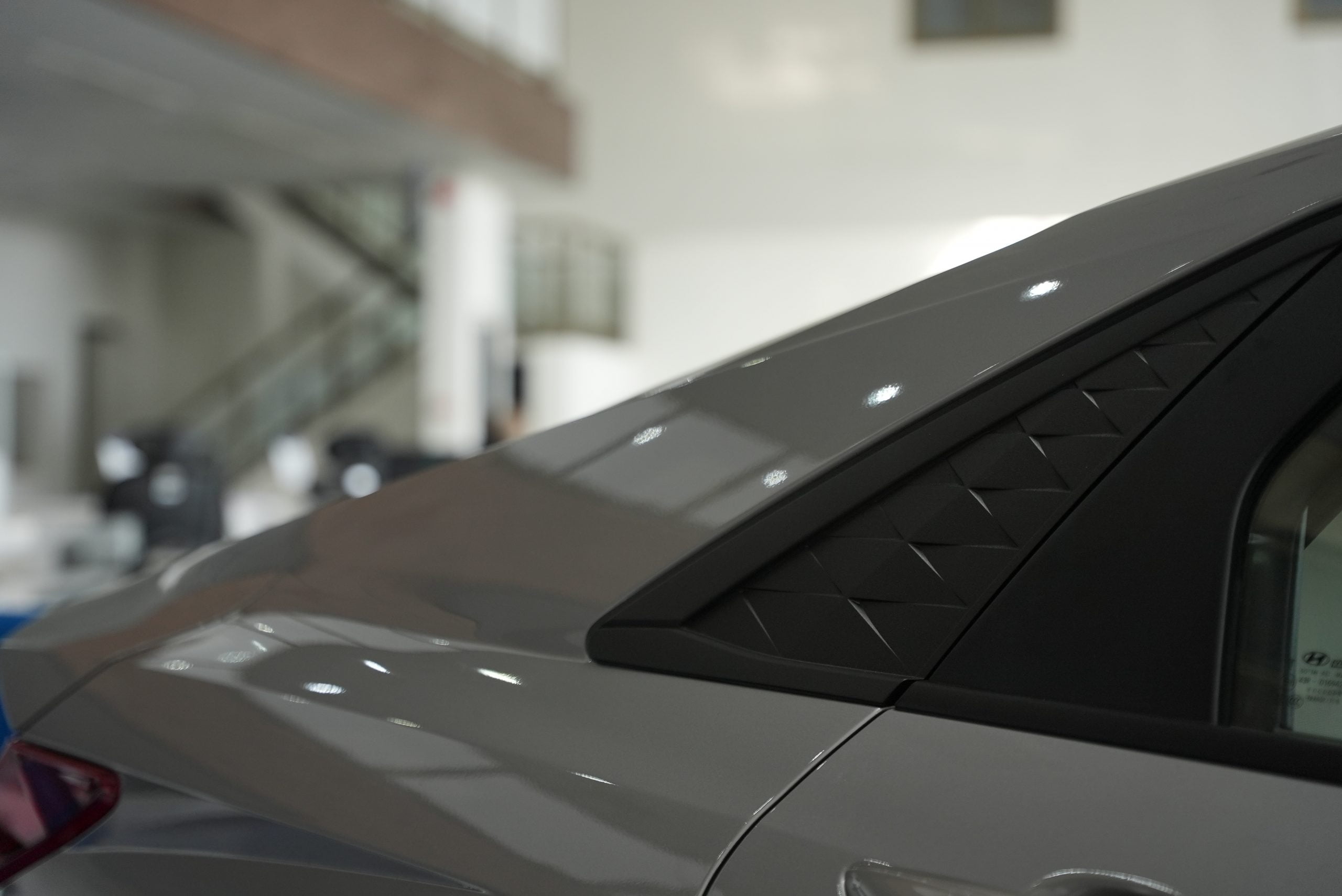 فئات هيونداي النترا 2024 مع اسعارها وابرز المواصفات والتقنيات لدى الوكيل فئات هيونداي النترا 2024 127