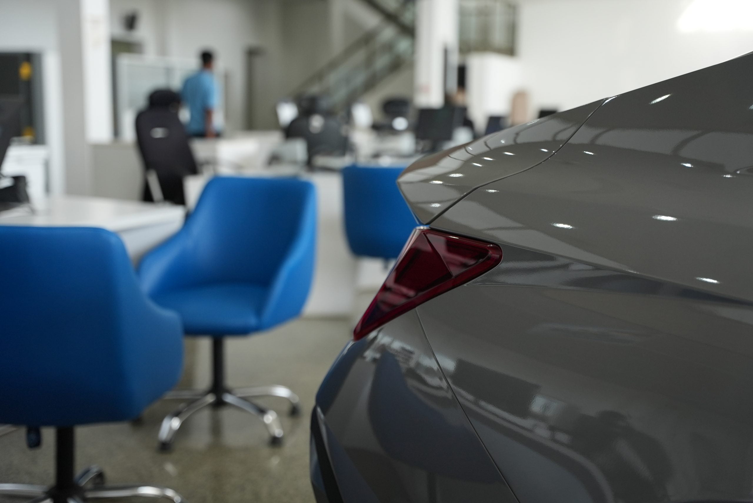 صور هيونداي النترا 2024 بجودة عالية من الداخل والخارج والألوان المتوفرة صور هيونداي النترا 2024 128