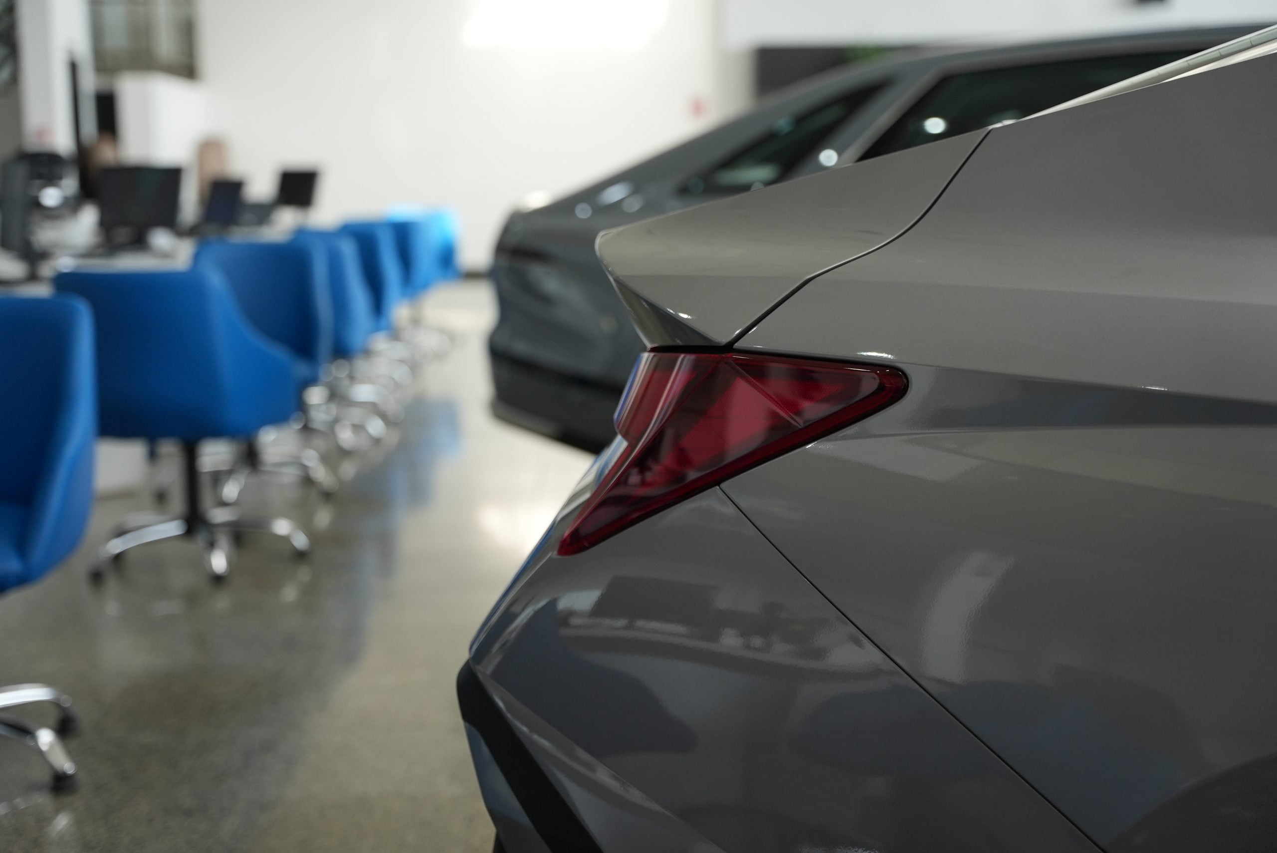 صور هيونداي النترا 2024 بجودة عالية من الداخل والخارج والألوان المتوفرة صور هيونداي النترا 2024 129