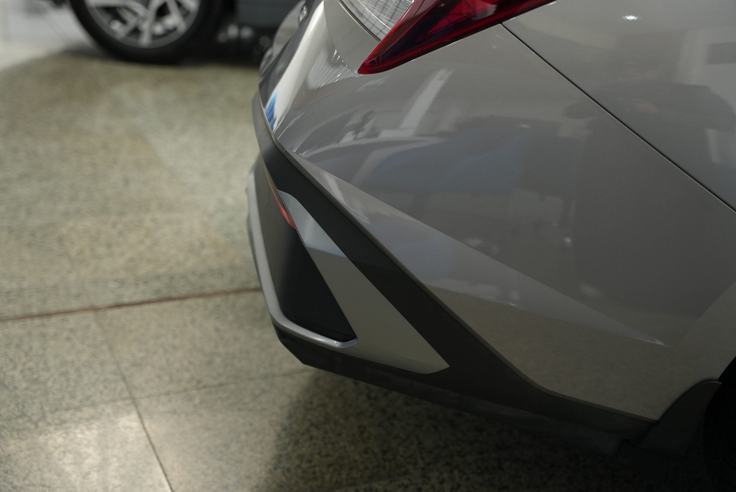 صور هيونداي النترا 2024 بجودة عالية من الداخل والخارج والألوان المتوفرة صور هيونداي النترا 2024 130