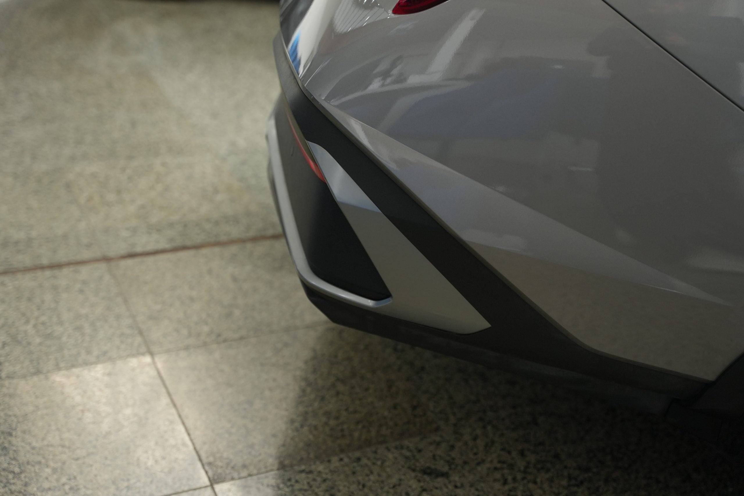 فئات هيونداي النترا 2024 مع اسعارها وابرز المواصفات والتقنيات لدى الوكيل فئات هيونداي النترا 2024 131