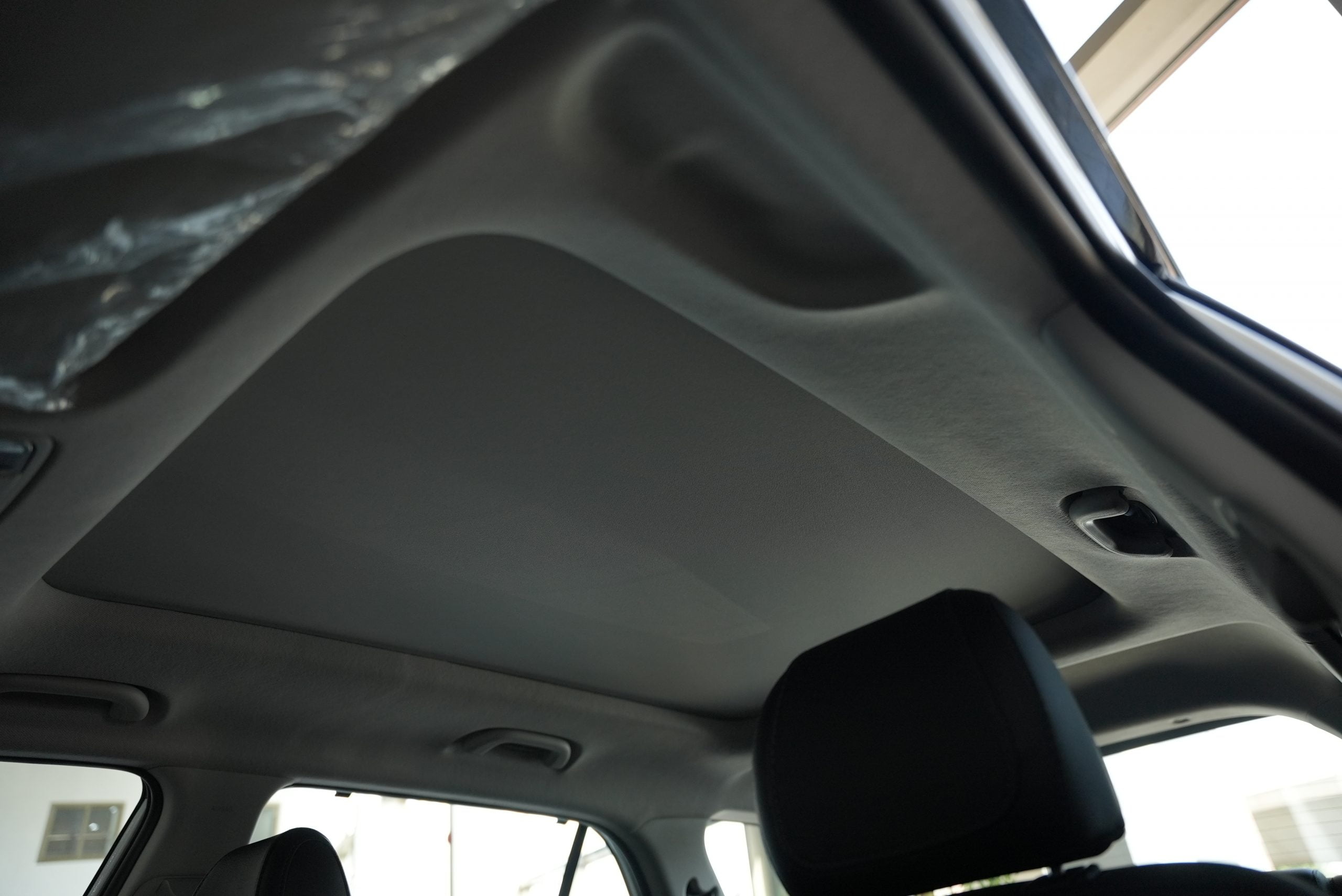 صور هيونداي النترا 2024 بجودة عالية من الداخل والخارج والألوان المتوفرة صور هيونداي النترا 2024 133