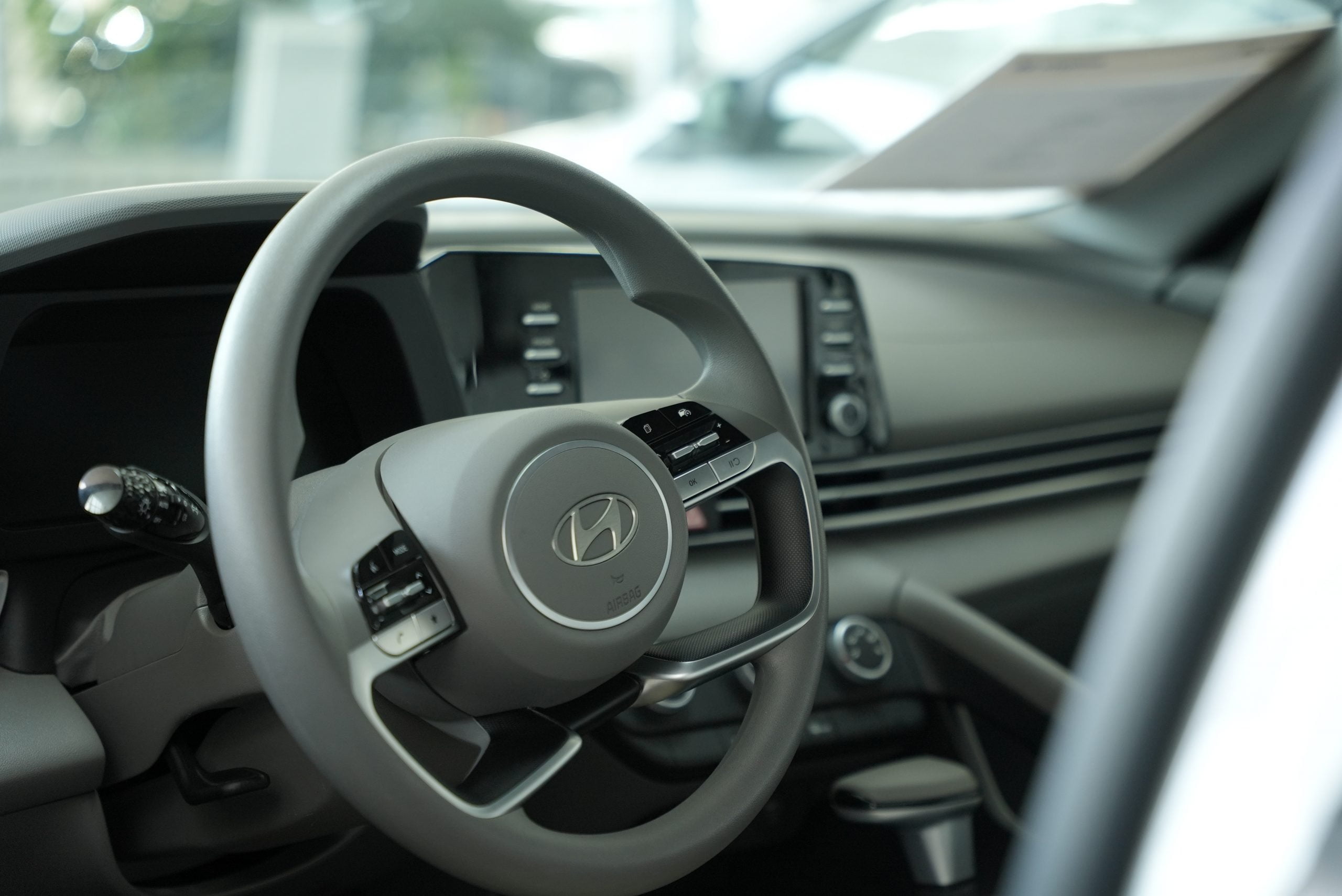 صور هيونداي النترا 2024 بجودة عالية من الداخل والخارج والألوان المتوفرة صور هيونداي النترا 2024 136